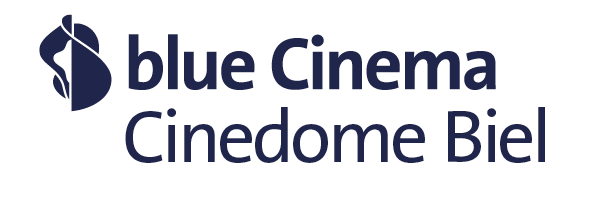 Blue-Cinema-Logo