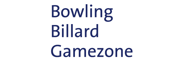 Bowling-Billard-Gamezone-Logo