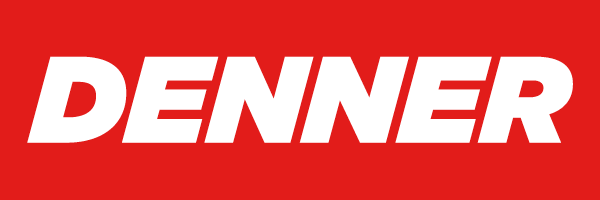 Denner-Logo