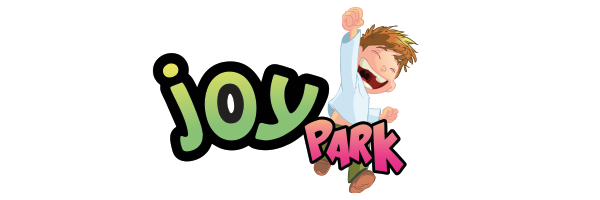 Joy-Park-Logo