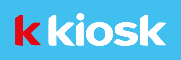 K-Kiosk-Logo