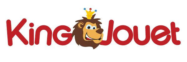 King-Jouet-Logo