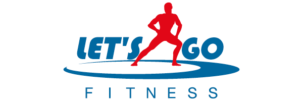 Lets-Go-Fitness-Logo