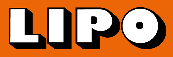 Lipo-Logo