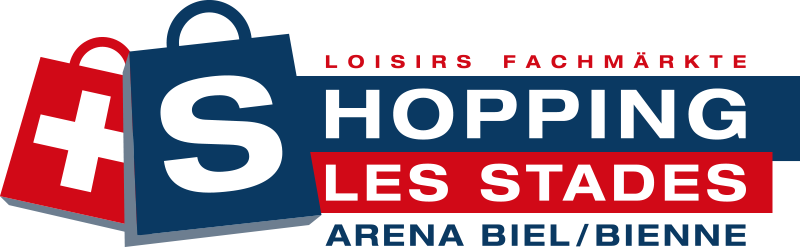 logo_shopping_les_stades_r