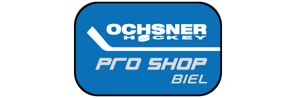 Ochsner-Hockey-Logo