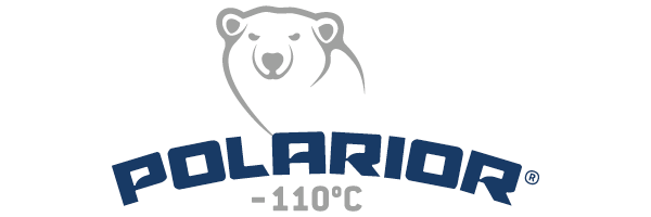 Polarior-Logo