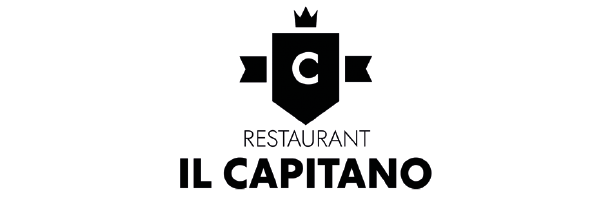 Il-Capitano-Logo