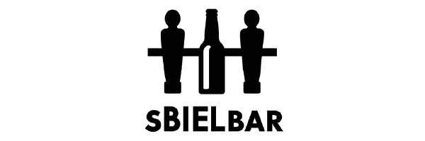 Spielbar-Logo