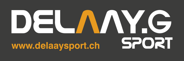 Delaay-Logo